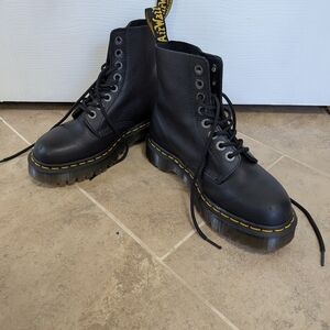 listing-status-banner